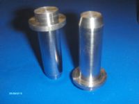 MAQUINADOS CNC